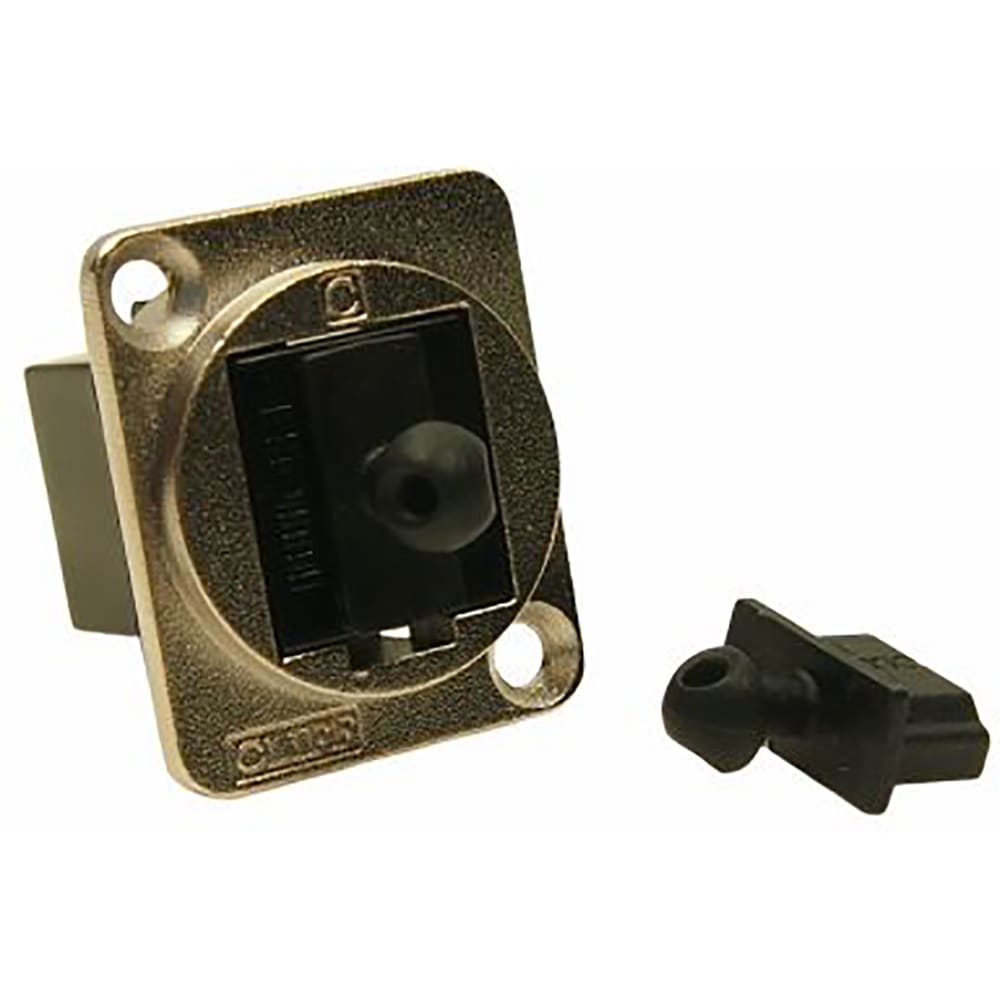 RS PRO - 1810474 - HDMI Connector Black Dust Cover - RS RS PRO - 1810474 - HDMI Connector Black Dust Cover - RS
