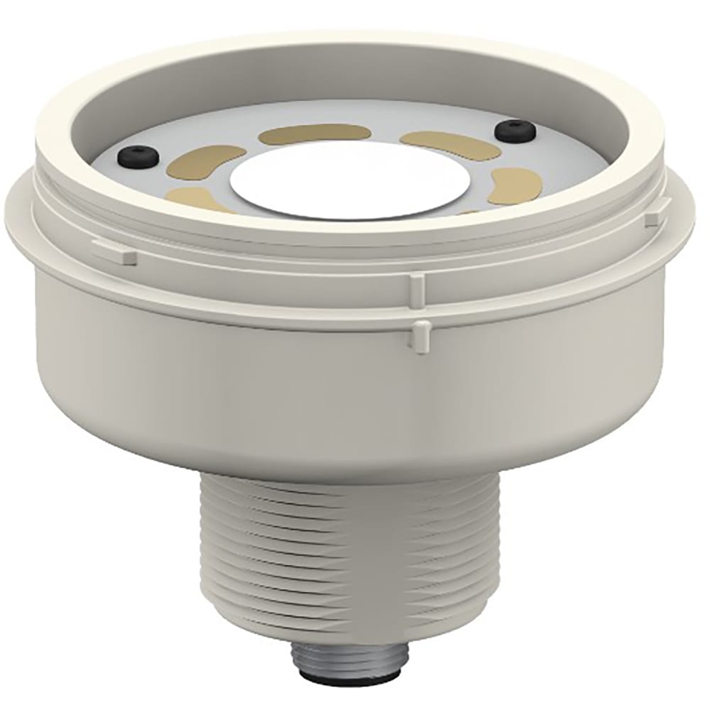 Banner Engineering BTL70Q5C Lighting, Tl70 Dc, Module Base RS