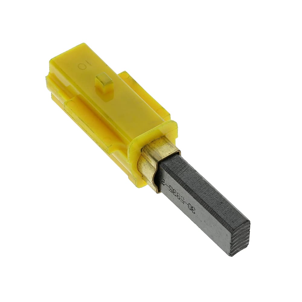 AMETEK LAMB - 33377 - BR MECH-WING,W/INTERRUPTER,MORG IM824 AMETEK LAMB - 33377 - BR MECH-WING,W/INTERRUPTER,MORG IM824