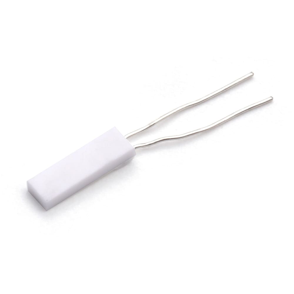 EI Sensor Technologies - ERTD2B102D - RTD Element, 1000 ohm +/- 0.12% ...