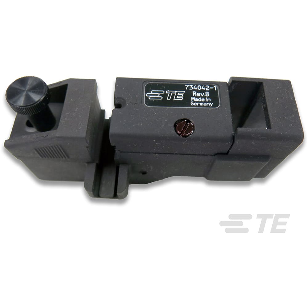 s-l400.jpg