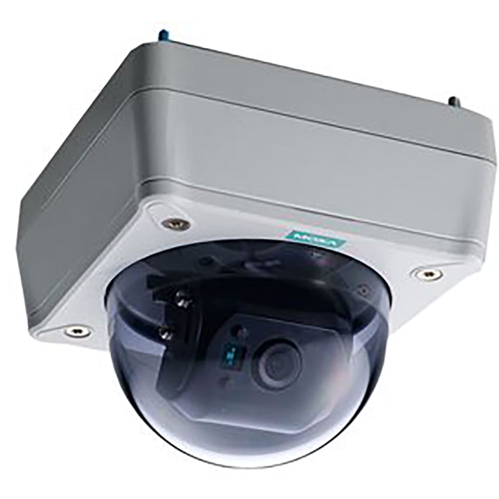 VPort P16-1MP-M12-CAM80