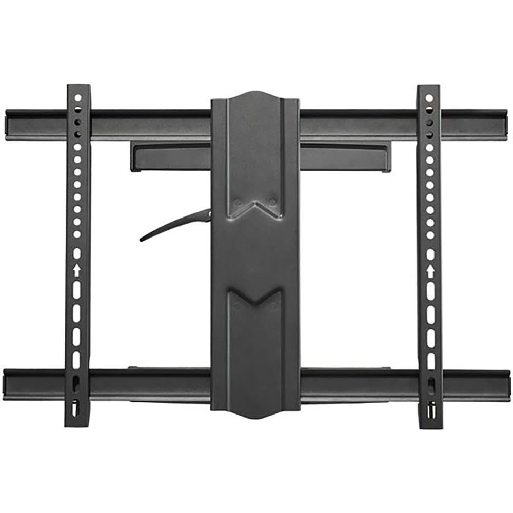 StarTech.com Full Motion TV Wall Mount - for Up to 80 VESA Mount Displays 