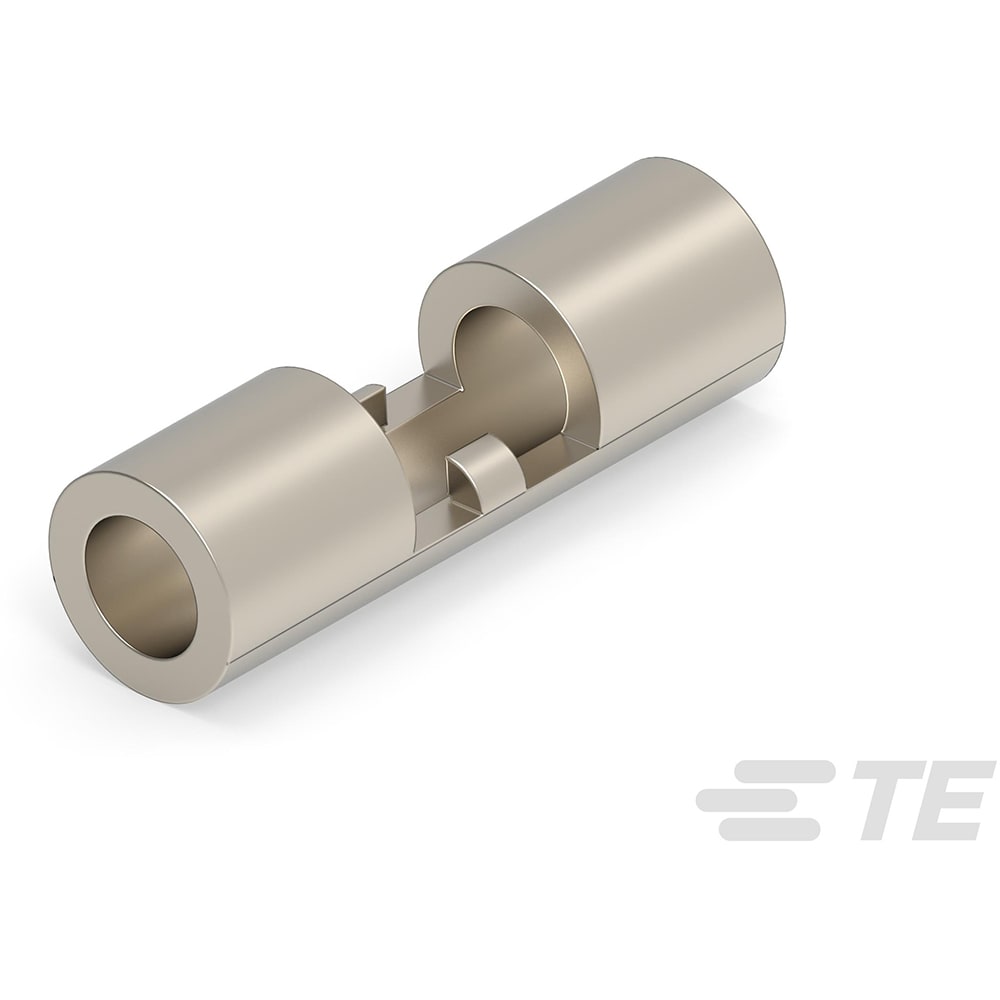 TE Connectivity - 2-323698-1 - Body Brzd Butt Splice 12-10 - RS