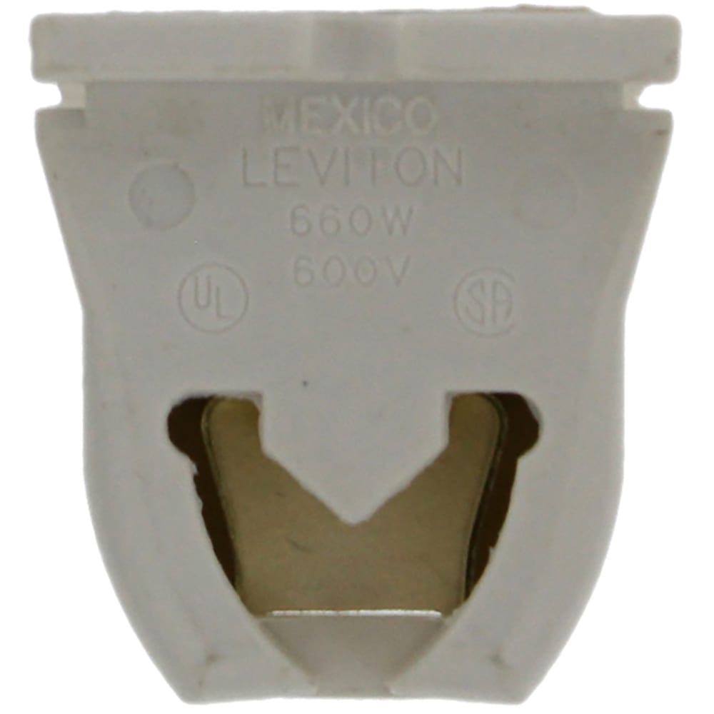 Leviton 660w deals 600v