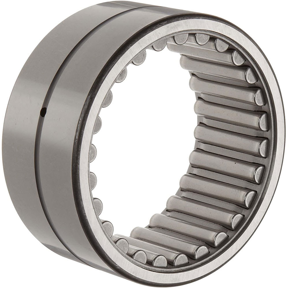 Koyo HJ243320 Needle Roller Bearing,NRB Solid Race Caged Bearing RS