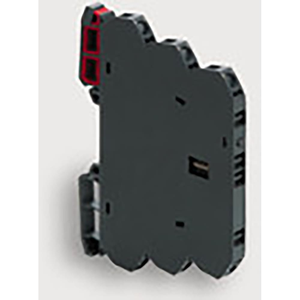 LUTZE Inc. 750511.0000 LCISWAF051162S, LCIS Signal Converter RS