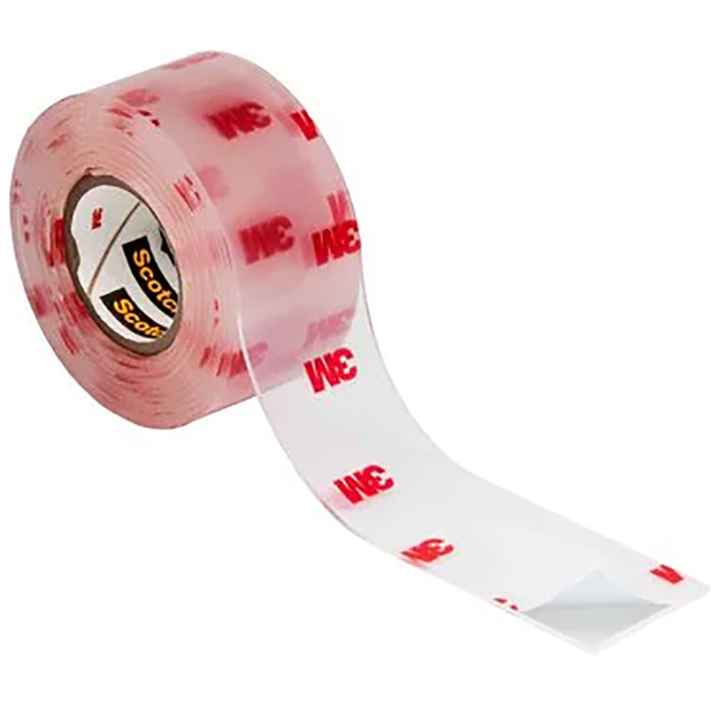 Scotch® Masking Tape 2020-24ECC, .94 in x 60 yd (24 mm x 54.8 m)