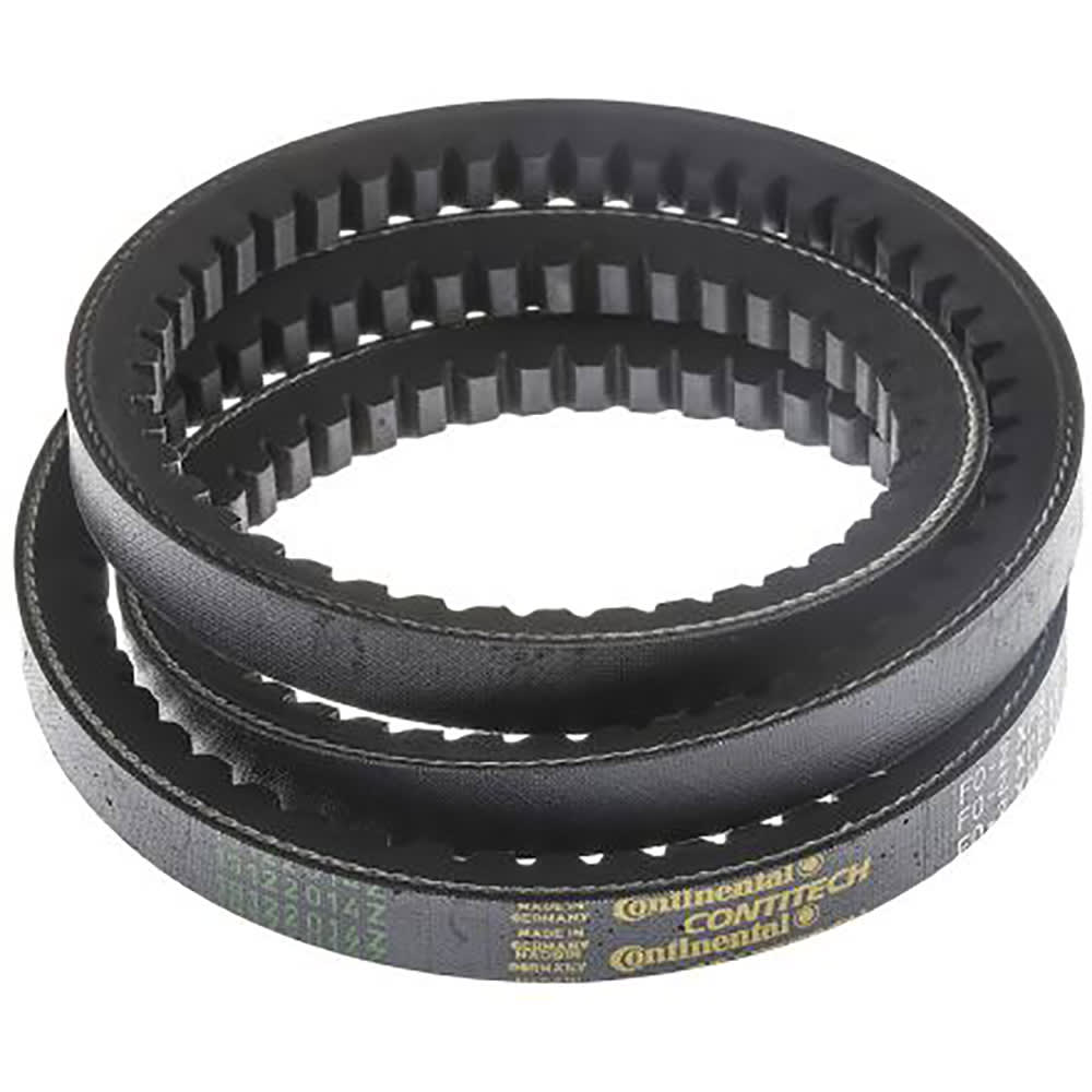 V Belt Xpz 1320