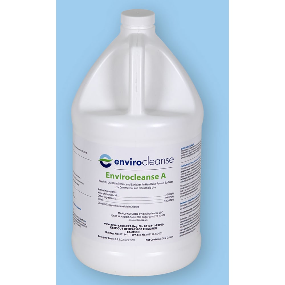 SCPA  Sanitary Care Products Asia, Inc. - Our Professional Industrial  Spray Bottle can be used all around. Use them in office and home cleaning,  plant misting, car detailing, janitorial and more!