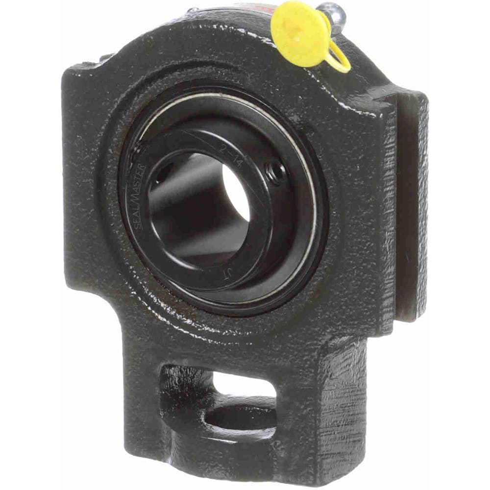 Sealmaster ST20 Take up Ball Bearing Unit,GOLD BRGS BULK MATL