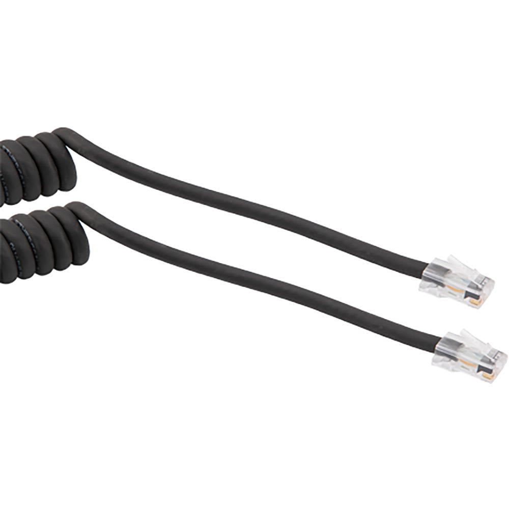 l-com-trd815-ch-6-18in-cat-5e-ethernet-coil-cord-assembly-rj45
