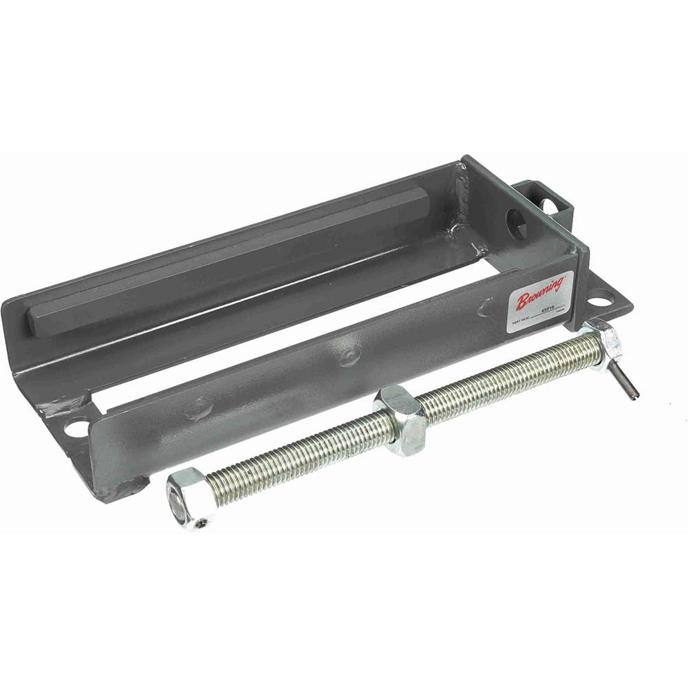 Browning 6SF16 TAKEUP FRAMES BMD MTD BALL,3150984 RS