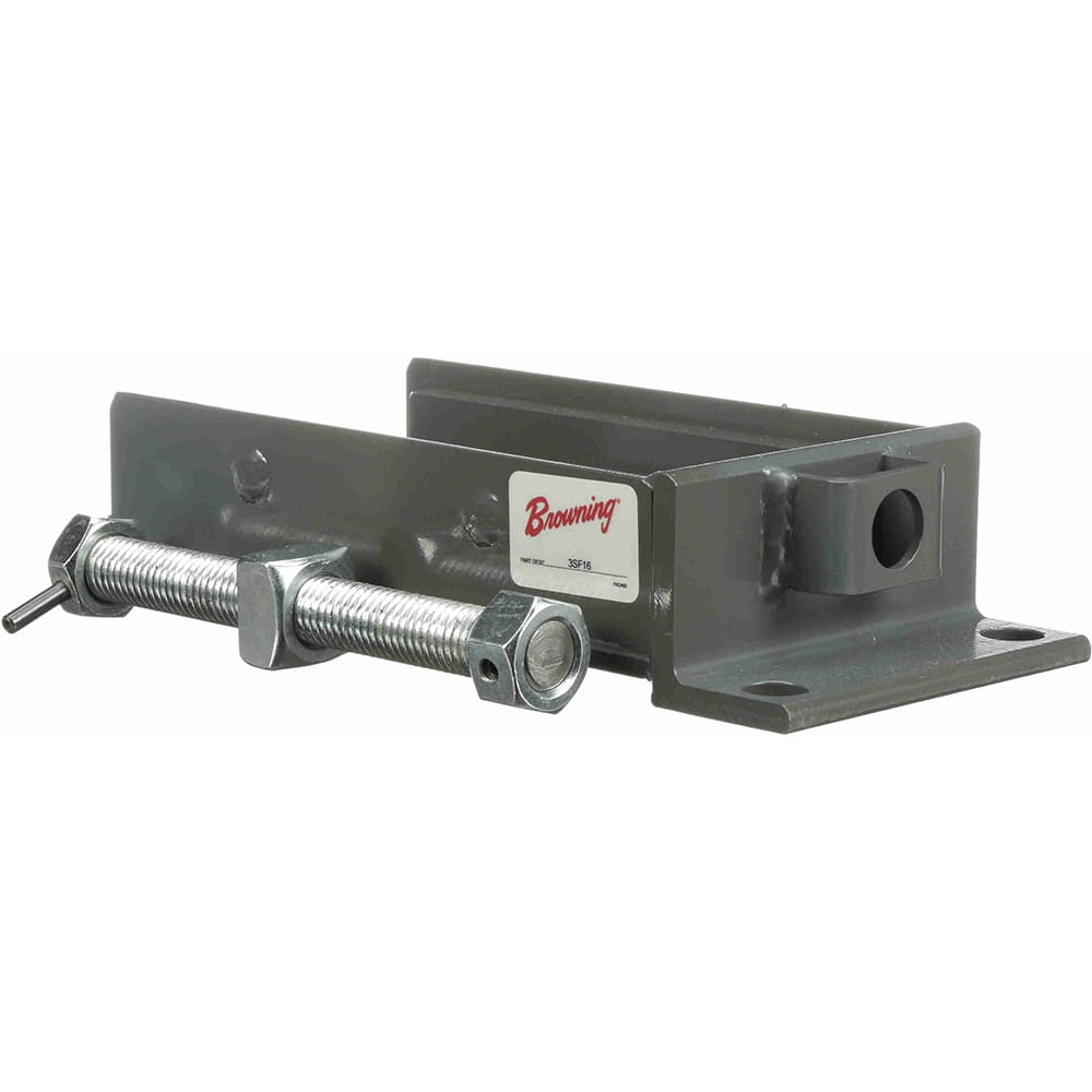 Browning 3SF16 TAKEUP FRAMES BMD MTD BALL,3150976 RS