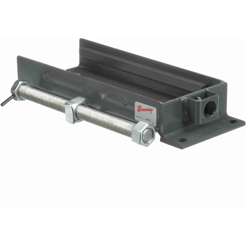 Browning 6SF23 TAKEUP FRAMES BMD MTD BALL,3151016 RS