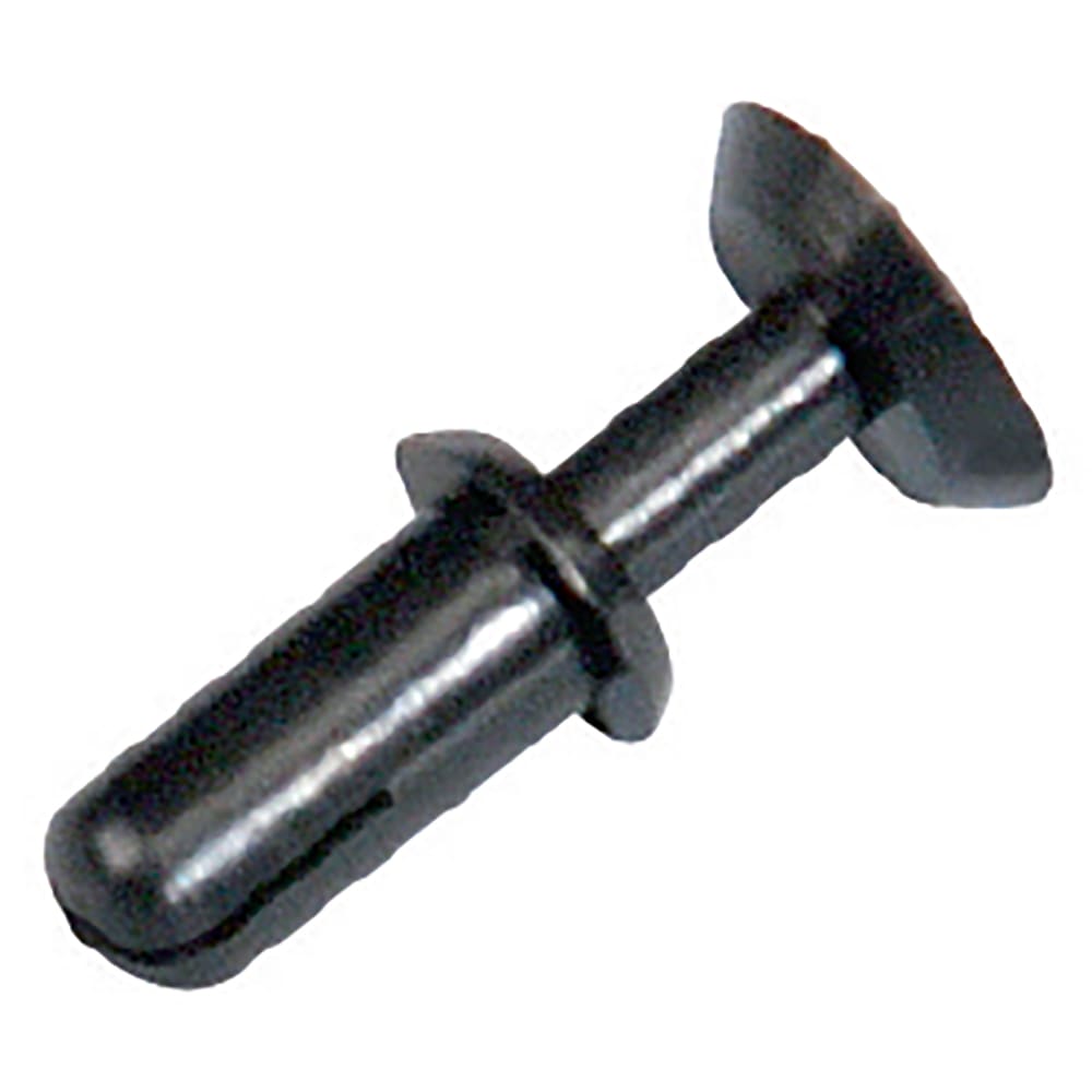 Heyco - 9118 - Countersink Type H Rivet, .102
