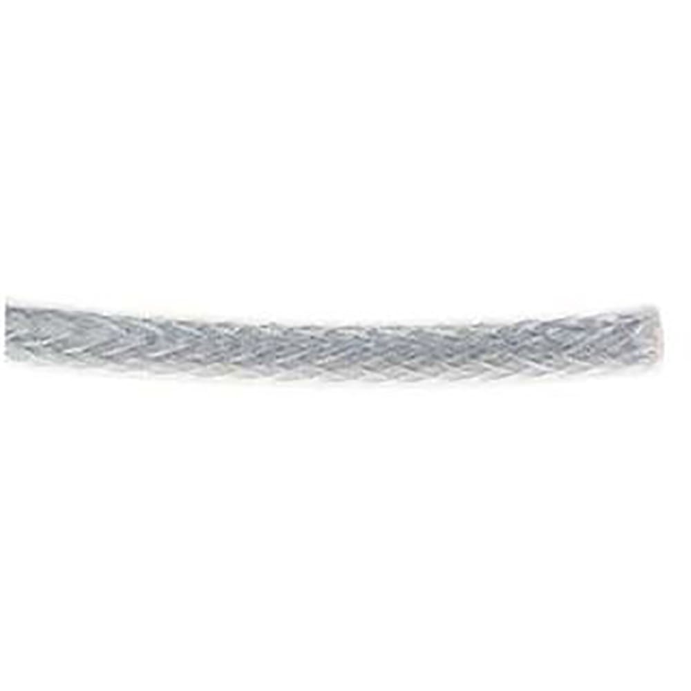 RS PRO - 1964726 - SY 3 CORE 2.5MM (50M) - RS
