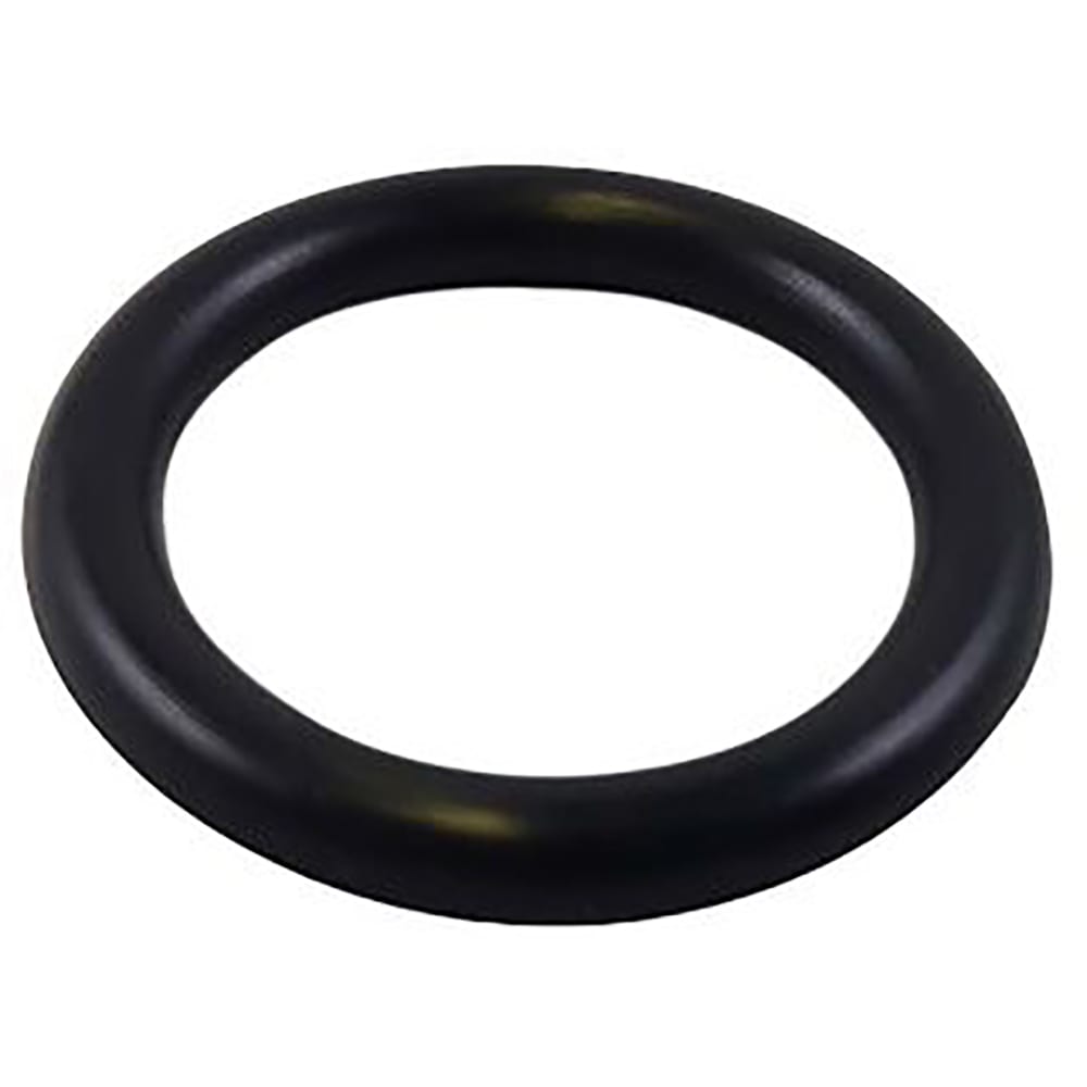 RS PRO Nitrile Rubber O-Ring, 110mm Bore, 115mm Outer Diameter