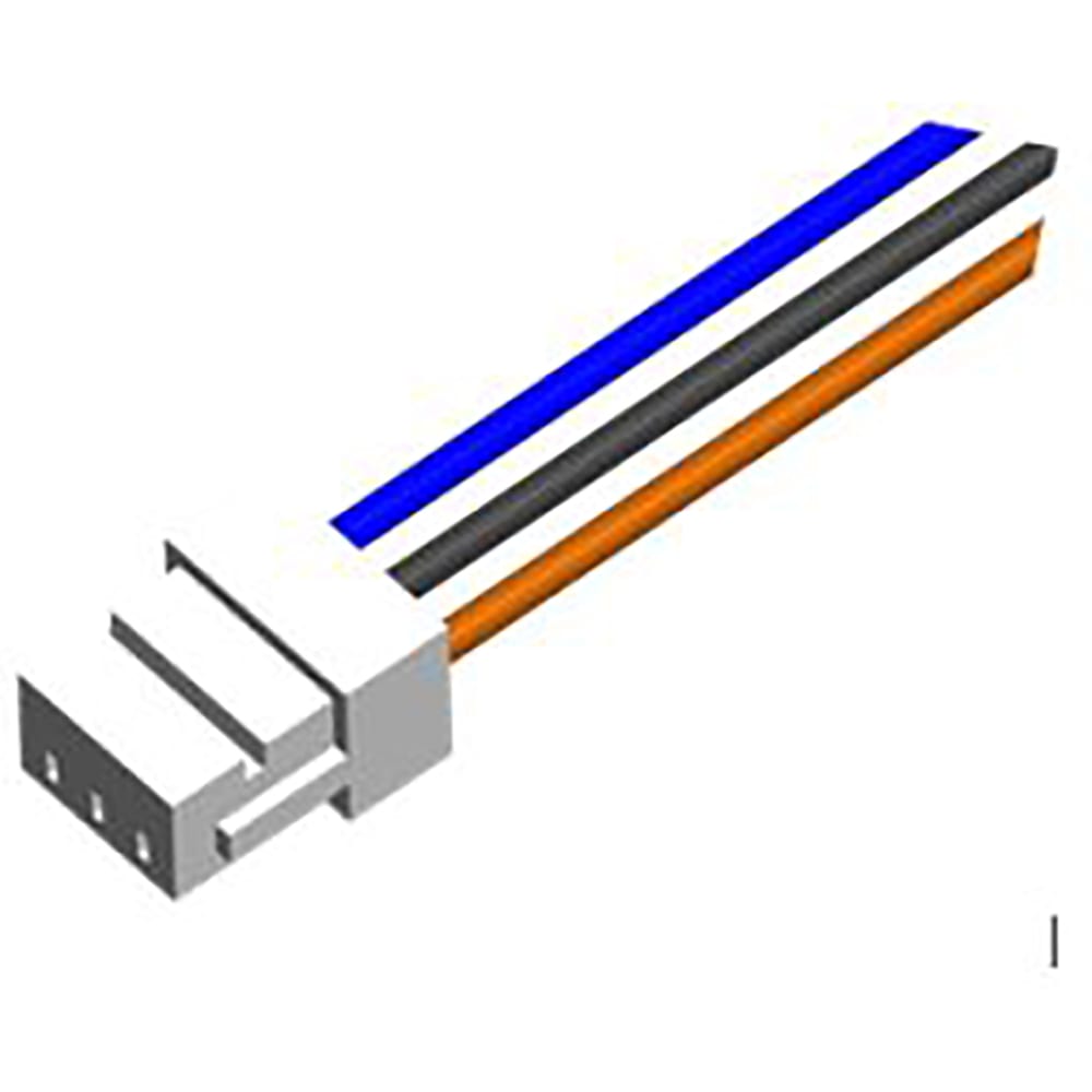 C759 Multifunzione A3 Colori 75 ppm - Tecnocopia Sagl