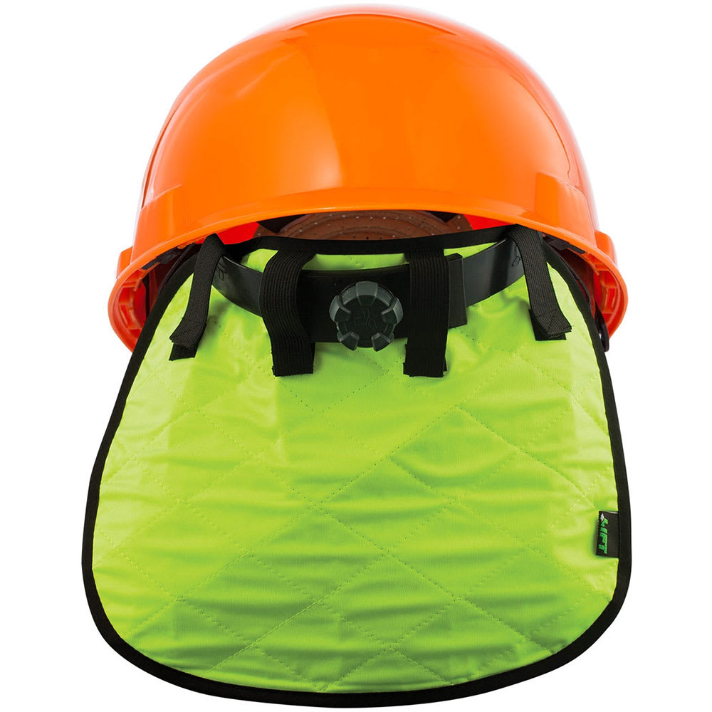 Lift Safety ANS-14K Neck Shade