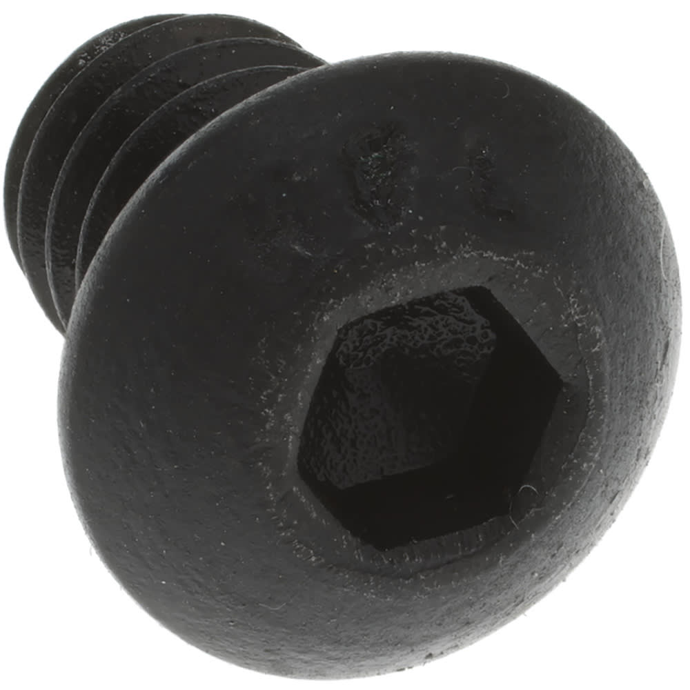送料無料 いくらから 6/32 Screw, - (25532894) 2454528 - PRO RS X Button 5/8 帽子
