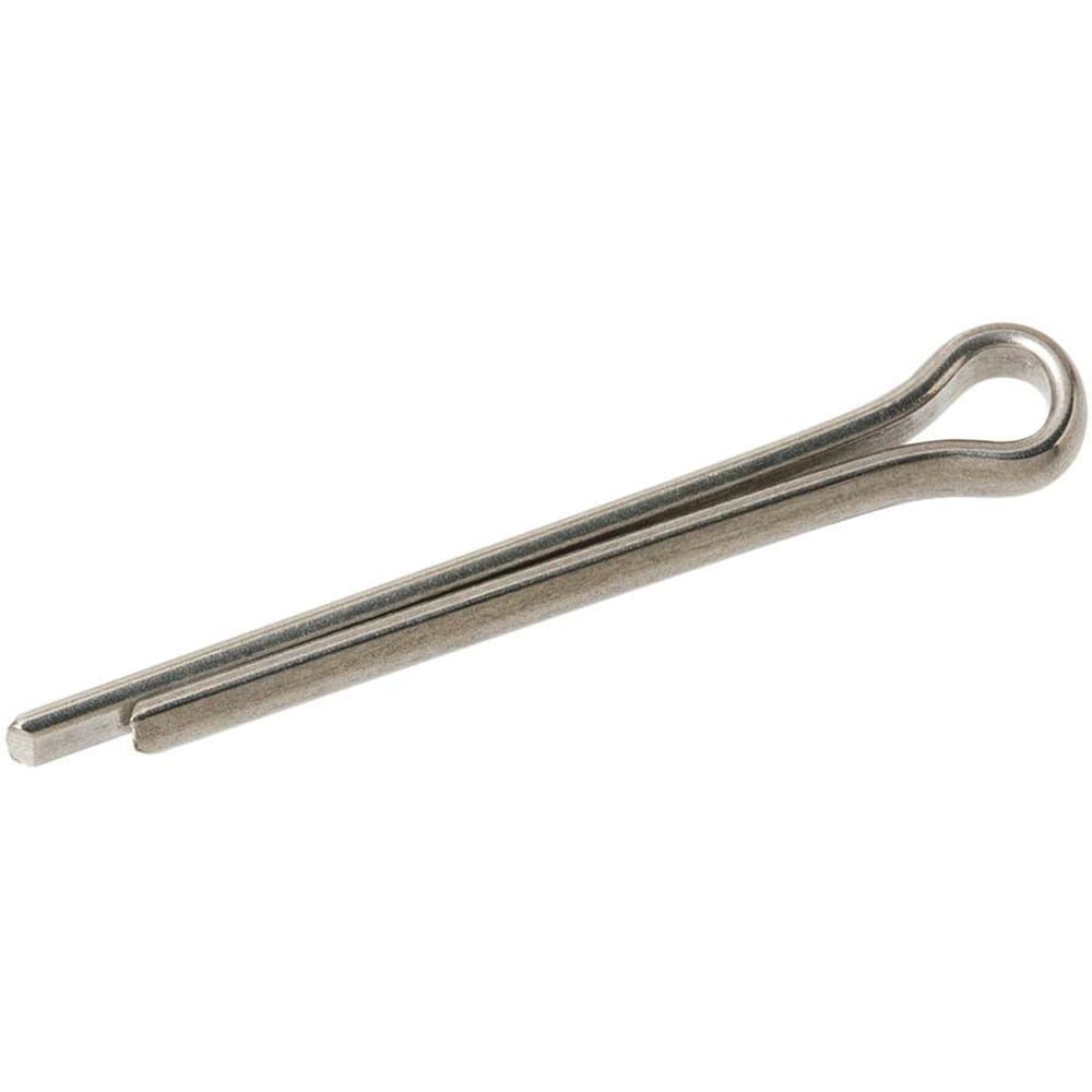 Heidelberg 00.783.0388 Sensor - Top Quality Printing Parts