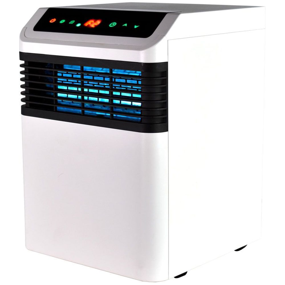 Remington airetrex 365 air sanitizer discount