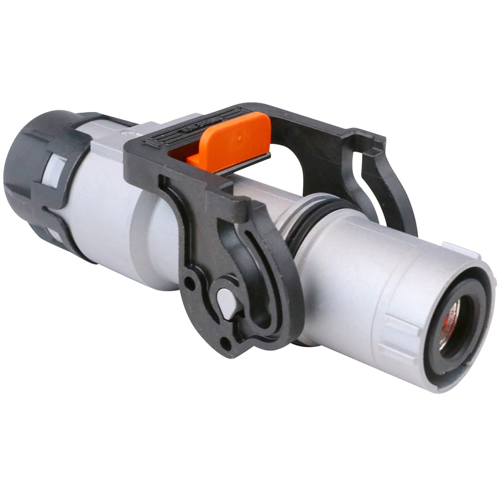 Amphenol Technical PL18X3017025 Connector,POWERLOK 10MM G2 1POS