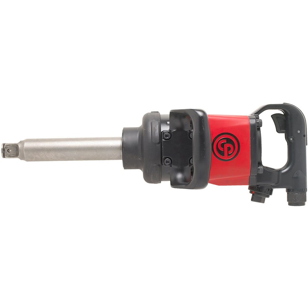 Cp7722 impact wrench hot sale