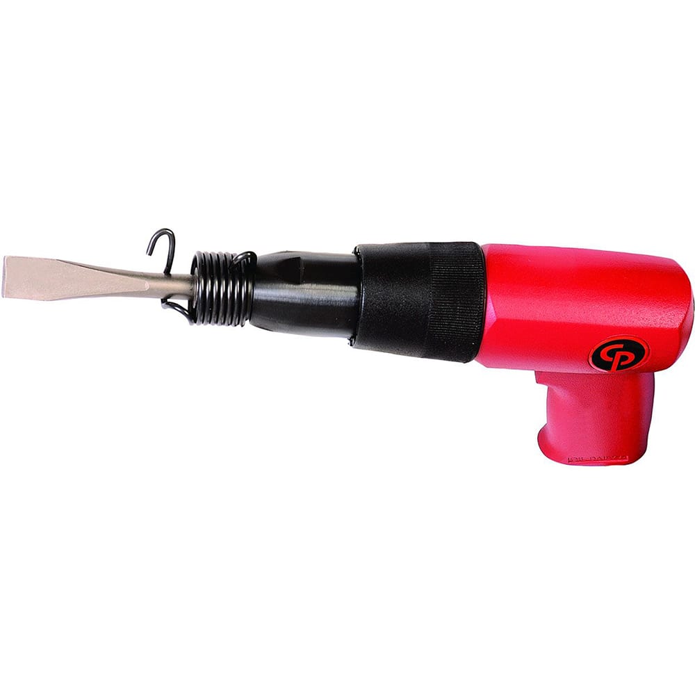 Chicago Pneumatic Tools CP7110 Air Hammer,14.6Cfm,3200 BPM, 0.75