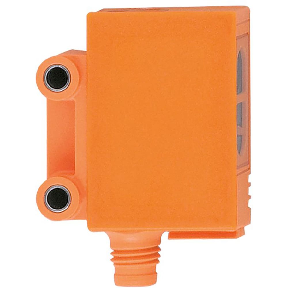 ifm efector - OJ5148 - Diffuse Reflection sensors with background 