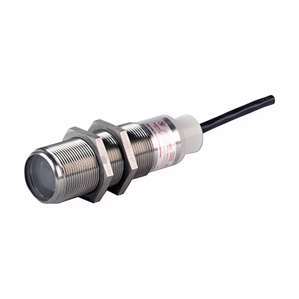 Eaton - Cutler Hammer - E58-30TD250-GLP-FC - HARSH DUTY 250M Eaton - Cutler Hammer - E58-30TD250-GLP-FC - HARSH DUTY 250M