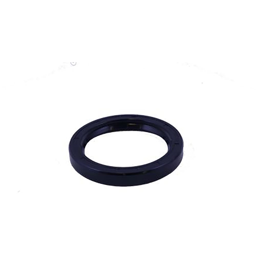 Kent Moore J-22779 Side Bearing Shim Gauge | eBay