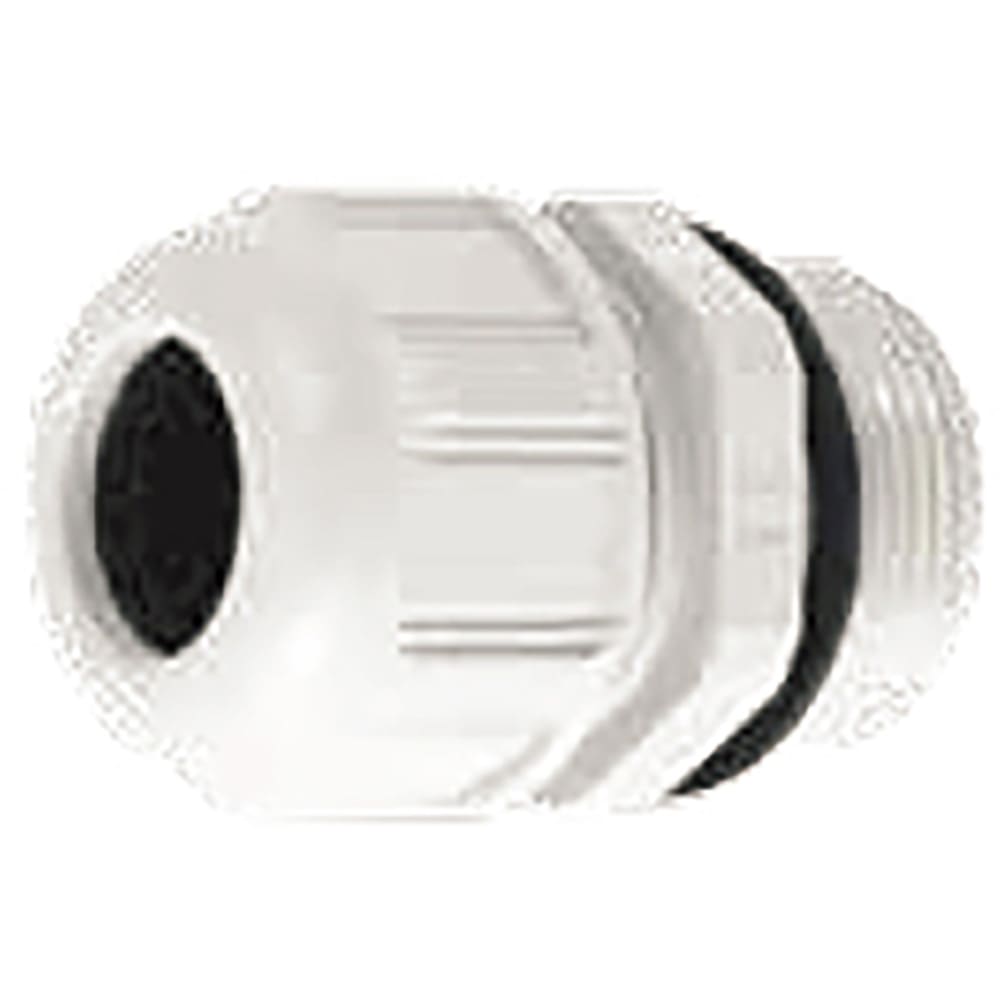 Heavy-Duty Connectors Part 936011763 | Molex