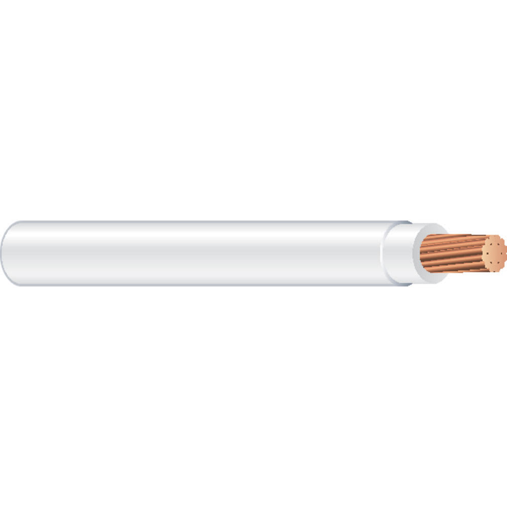 Flip Top Cap Centrifuge Tubes | 229417 • CELLTREAT