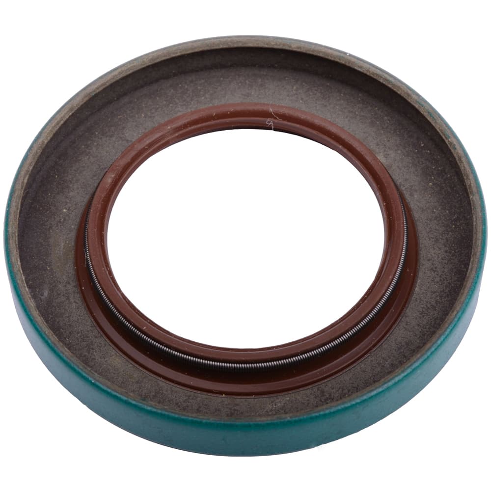 CR Seals (SKF) - 15097 - Single Lip Wave Oil Seal, I.D. 1.5