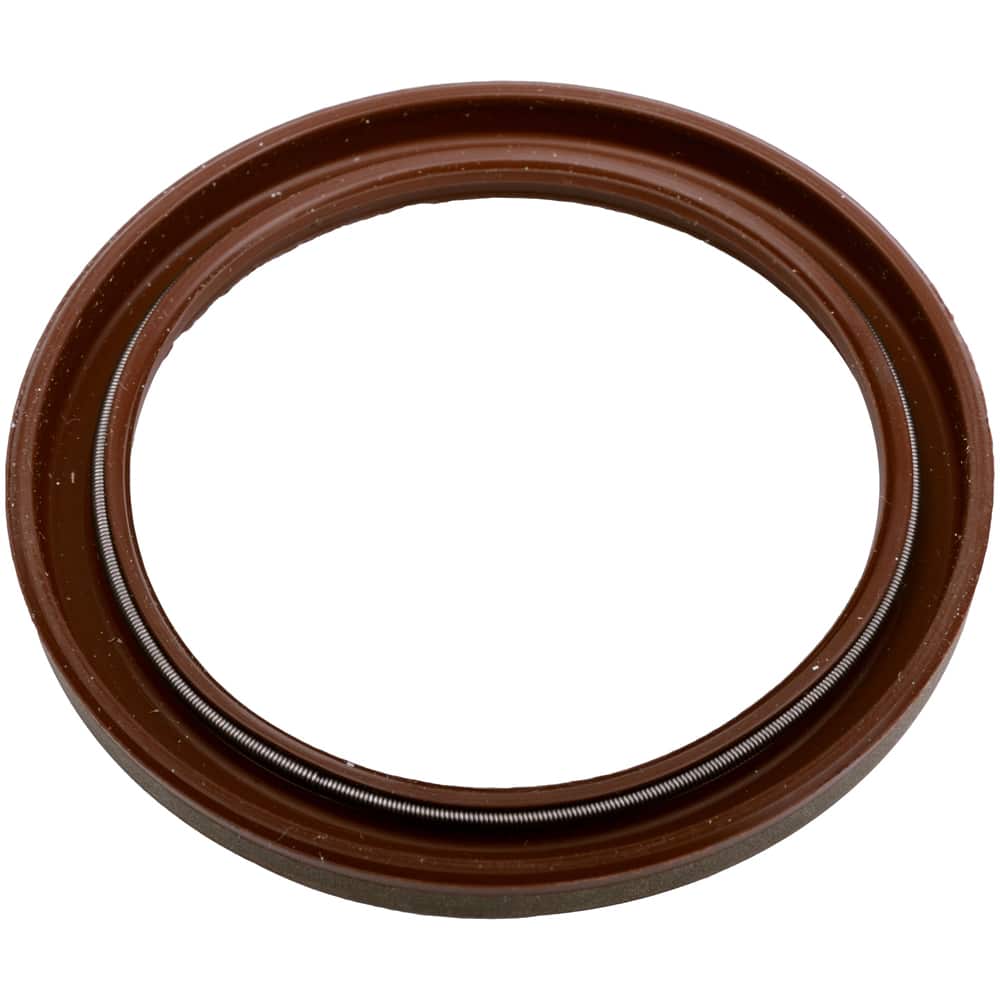 CR Seals (SKF) - 18536 - Double Lip Oil Seal, I.D. 1 in CR Seals (SKF) - 18536 - Double Lip Oil Seal, I.D. 1 in