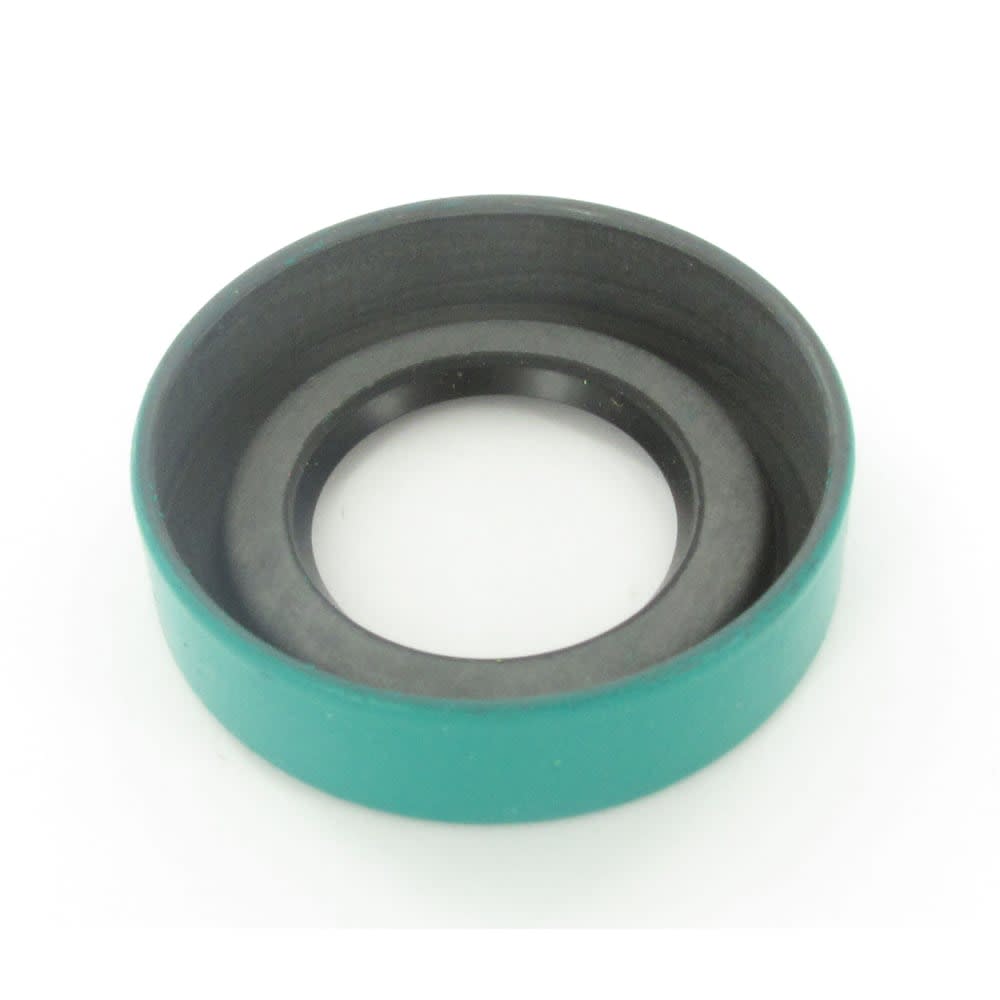 行列のできるレビュー商品、集めました。高評価アイテム Seals CR (SKF) in 1 I.D. Seal, Oil Lip Single - 18948 - その他