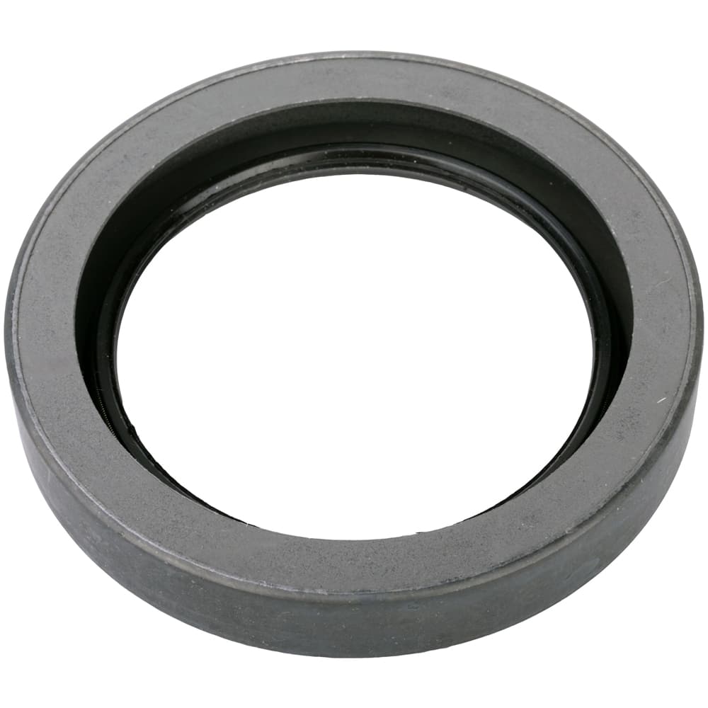 2pcs Leaf Spring Bushing Rear for 01-07 Chrysle Town