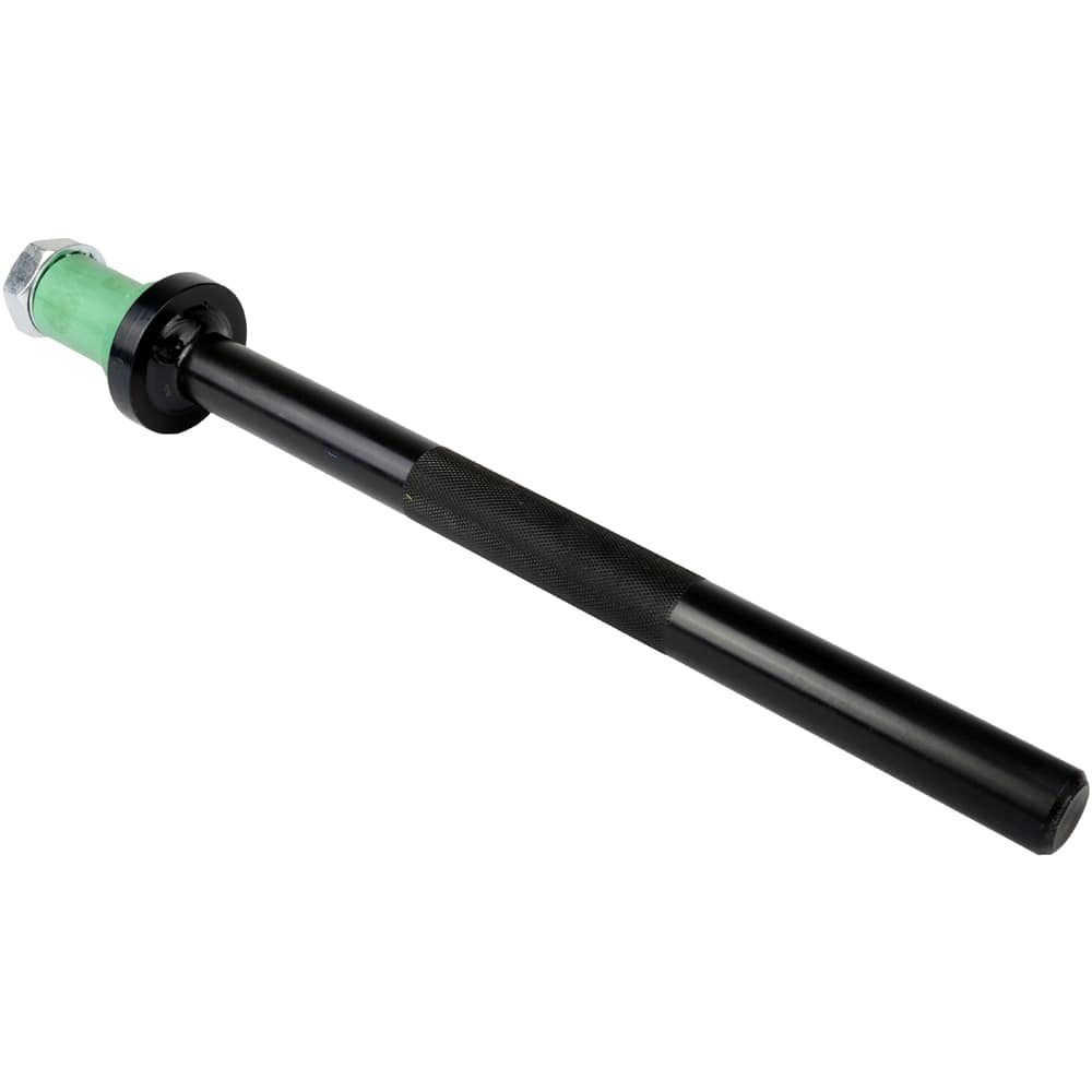CR Seals (SKF) - 450237 - Installation tools - RS