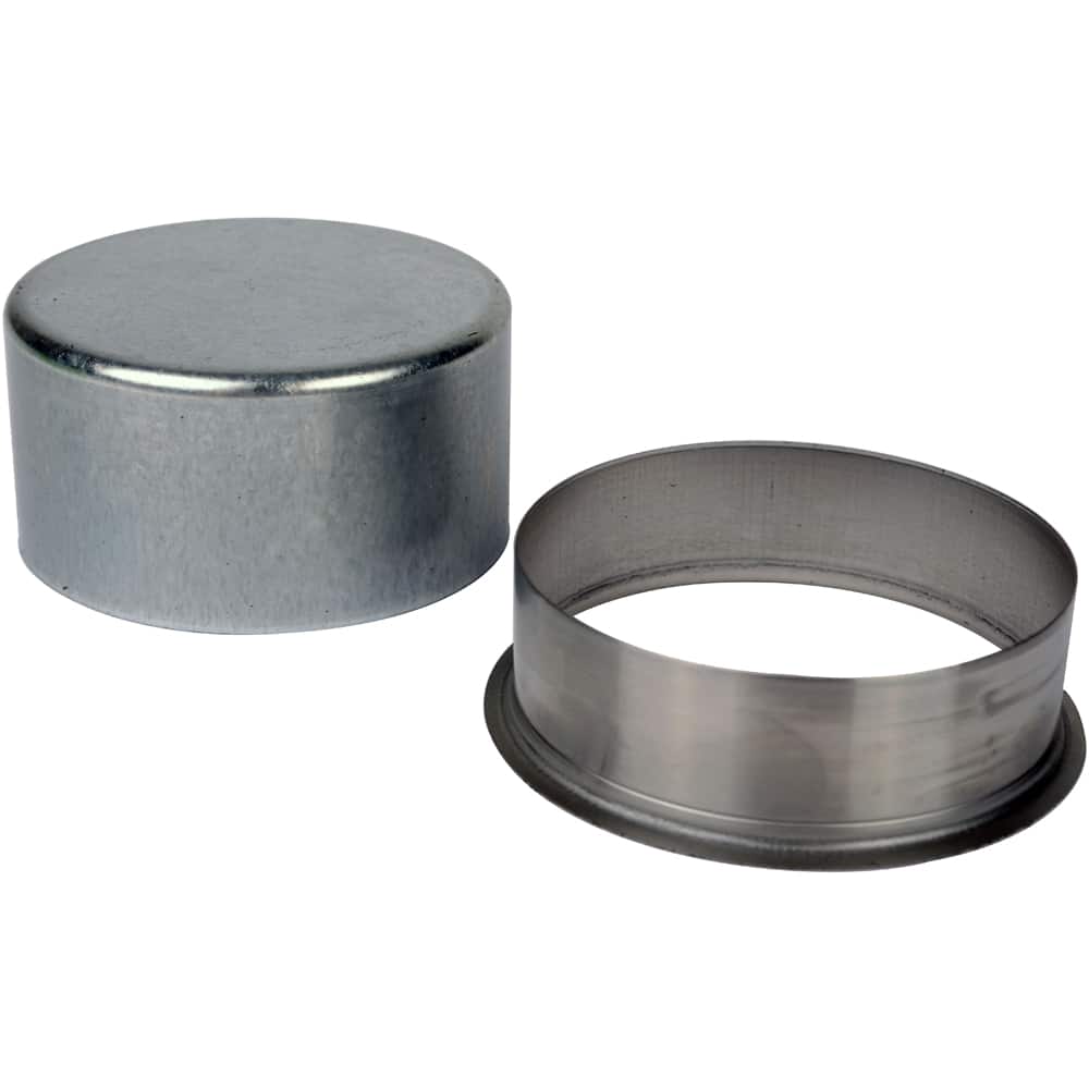 CR Seals (SKF) - 99352 - Shaft Repair Sleeve, I.D. 90.09 mm