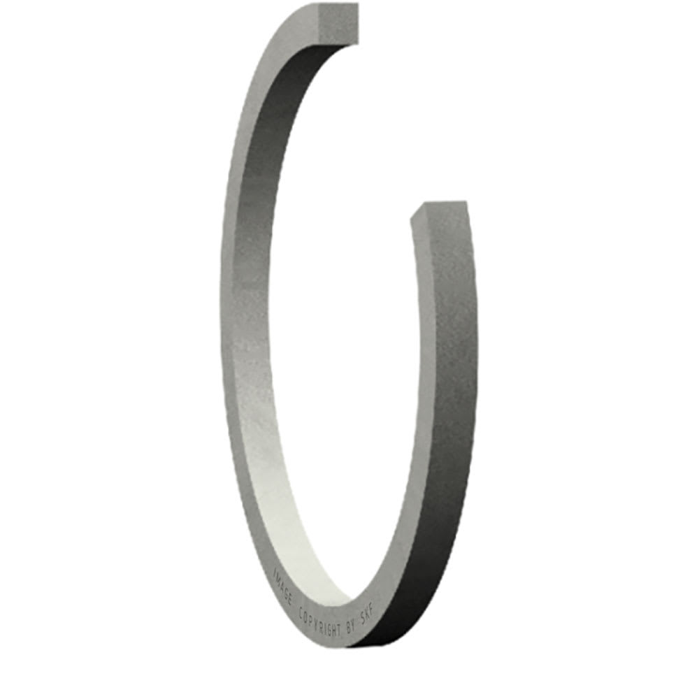 SKF - FRB 12.5/160 - Stabilizing Ring; FRB 12.5/160 - RS