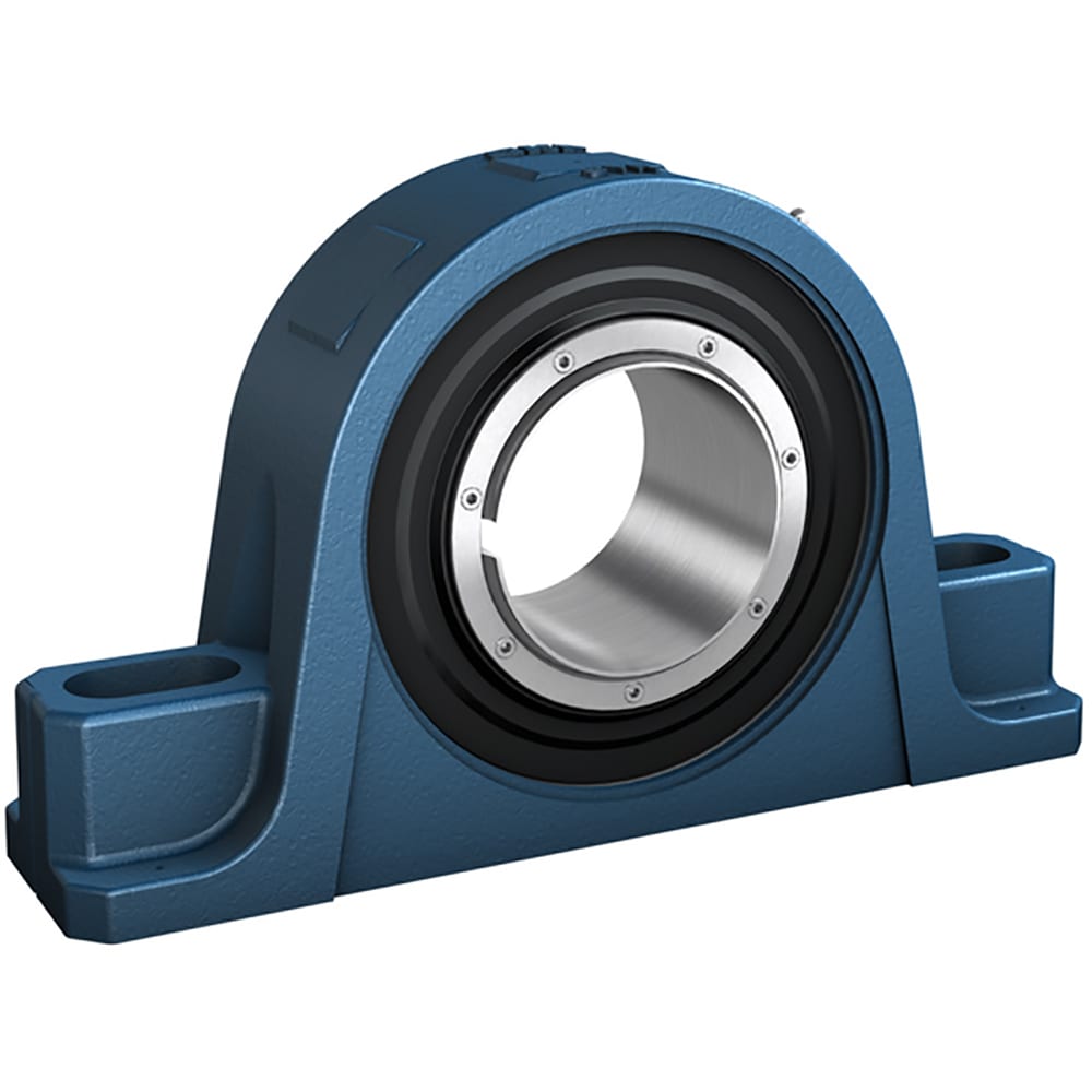 SKF - SYNT 70 F - Unidades del cojinete de rodillo del bloque de la ...