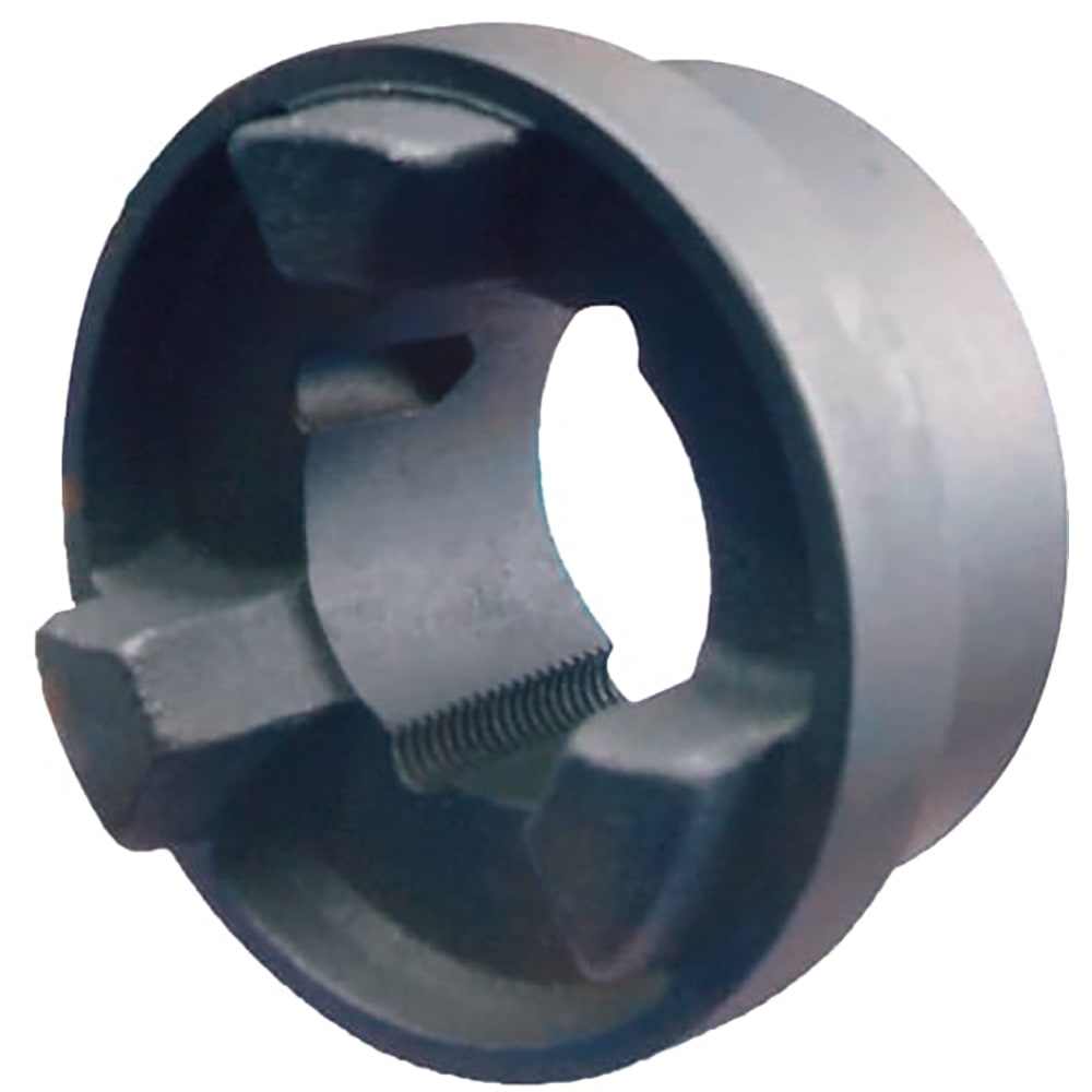 SKF Bearings PHE FRC90FTB FRC COUPLING HUB RS