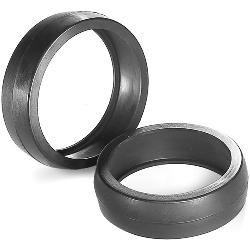 SKF RIS 204 RUBBER SEATING RINGS FOR INSERT BEARINGS RS