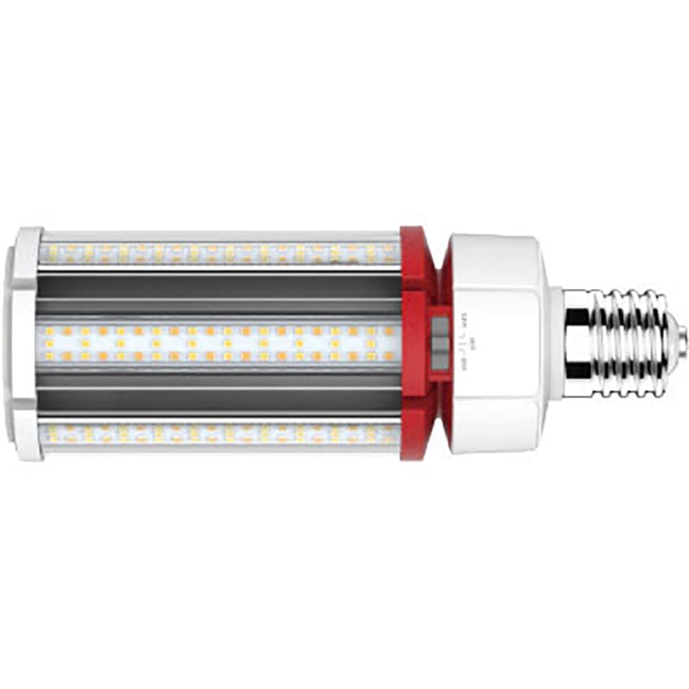 Keystone Technologies - KT-LED54PSHID-EX39-8CSB-D - 54W, Color