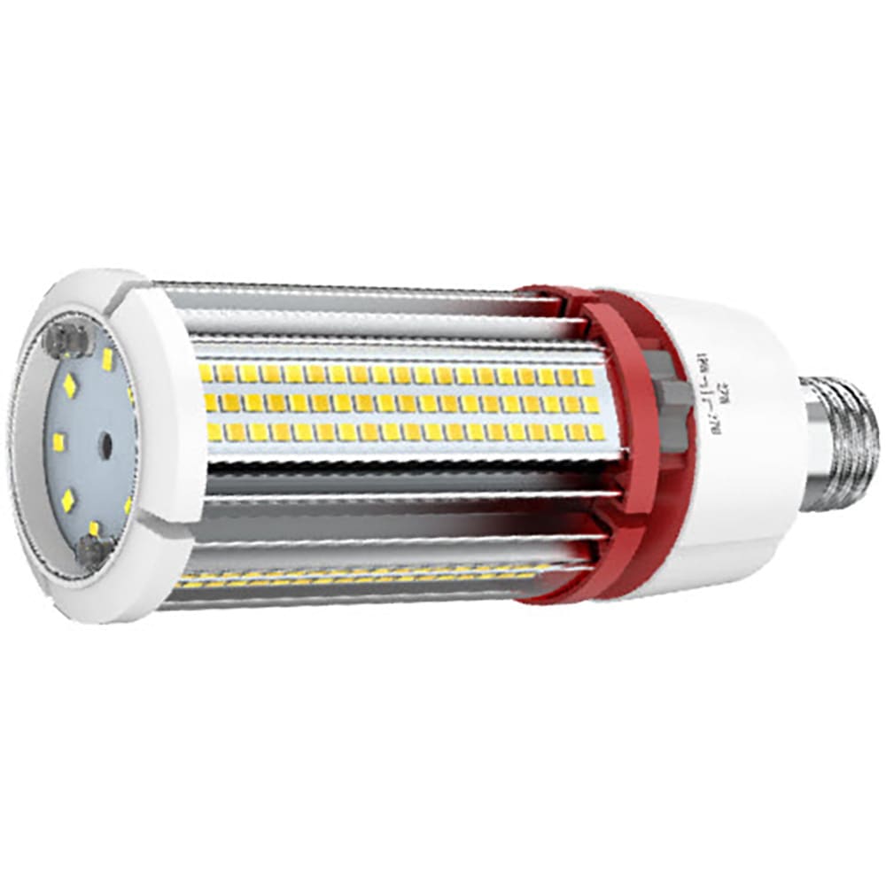 kt led36pshid e26 8csb d