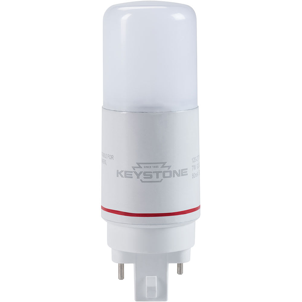 Keystone Technologies - KT-LED82P-O-830-D - 8W , 1000 Lumen, Omni ...