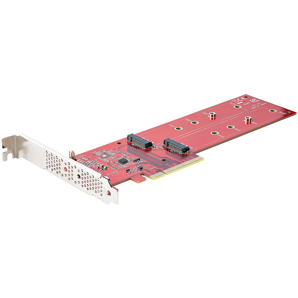 DUAL-M2-PCIE-CARD-B