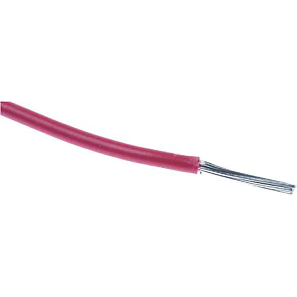 208945-7 : AMP Connector Strain Relief | TE Connectivity